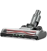 Amazon.co.jp: Airpher コードレス掃除機 交換部品 バッテリー AW-2